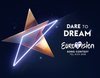 Logo TV no emitirá Eurovisión 2019 en EEUU en el año con más representación americana