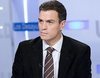 El Consejo de Informativos de TVE considera "un desprecio" que Pedro Sánchez rechace el debate a cuatro