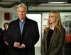 CBS renueva 'NCIS' por una decimoséptima temporada