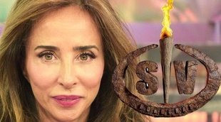 'Supervivientes 2019' da la pista de su octavo concursante, que lo revelará 'Sábado Deluxe'