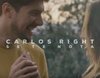 Así suena la nueva versión de "Se te nota", el primer single de Carlos Right