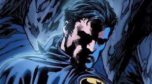 'Titanes': Iain Glen ('Juego de Tronos') será Bruce Wayne en la segunda temporada