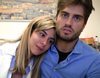 Rodri y Bea ('GH 17') cierran su reality en Mediaset para evitar su ruptura