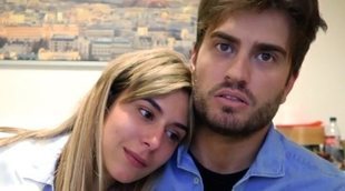 Rodri y Bea ('GH 17') cierran su reality en Mediaset para evitar su ruptura