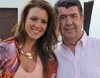 Gil Silgado habría protagonizado una discusión con María Jesús tras gastar 70.000 euros en votos en 'GH Dúo'