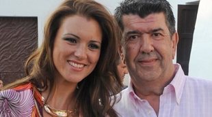 Gil Silgado habría protagonizado una discusión con María Jesús tras gastar 70.000 euros en votos en 'GH Dúo'
