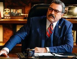 CBS renueva 'Blue Bloods' por una décima temporada