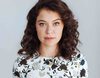 Tatiana Maslany se une a 'Perry Mason', la miniserie que prepara HBO