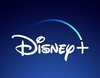 Estas son las series originales que llegarán a la nueva plataforma de Disney+