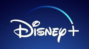 Estas son las series originales que llegarán a la nueva plataforma de Disney+