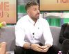 'Sálvame Okupa': Rafa Mora, repescado en el reality