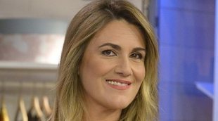 'Supervivientes 2019' da la pista de su noveno concursante, que se revelará el martes 16 en 'Sálvame'