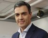 El Consejo de Informativos de TVE recoge firmas para que Pedro Sánchez participe en el debate a cuatro