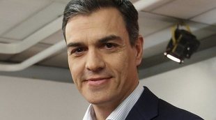 El Consejo de Informativos de TVE recoge firmas para que Pedro Sánchez participe en el debate a cuatro