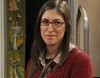 'The Big Bang Theory': Mayim Bialik se despide de su camerino con una emotiva carta antes del final