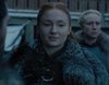Así ha sido el 8x01 de 'Juego de Tronos': Muertes, encuentros y misterios resueltos