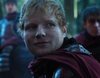 'Juego de Tronos': El 8x01 revela el destino del personaje interpretado por Ed Sheeran