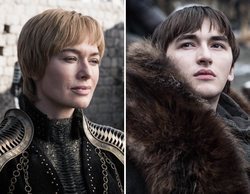 'Juego de Tronos': La quietud de Bran y los planes de Cersei, protagonistas de los mejores memes del 8x01