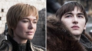 'Juego de Tronos': La quietud de Bran y los planes de Cersei, protagonistas de los mejores memes del 8x01