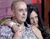 'Sálvame Okupa': Víctor Sandoval gana la primera edición del reality show express