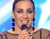 Nazaret, D'Oowap e Immunes se convierten en los terceros finalistas de 'Got Talent España'