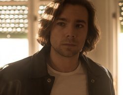 '45 revoluciones' sigue hundiéndose y firma un 4,1% frente a 'Got Talent' (21%), que lidera pese a bajar