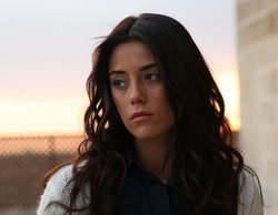 'Sila' arrasa en Nova en prime time mientras 'Los Simpson' lideran la sobremesa de Neox