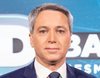 Atresmedia opta por prescindir de VOX en 'El Debate' tras la decisión de la Junta Electoral