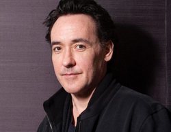 'Utopía': John Cusack ficha por el remake de Amazon