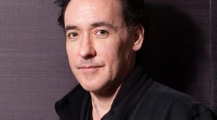 'Utopía': John Cusack ficha por el remake de Amazon