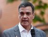 Pedro Sánchez acepta la invitación del debate a cuatro en TVE y rechaza finalmente ir a Atresmedia