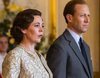 Netflix planea estrenar la tercera temporada de 'The Crown' en la segunda mitad de 2019