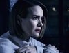 'American Horror Story': Sarah Paulson podría no participar en '1984', la novena temporada de la serie