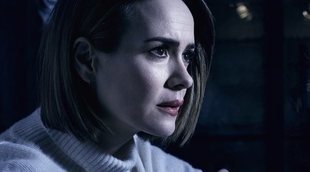 'American Horror Story': Sarah Paulson podría no participar en '1984', la novena temporada de la serie