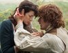 'Outlander' comienza a rodar en Escocia su quinta temporada