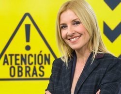 La 2 renueva su franja de programas culturales y adelanta su hora de emisión a partir del 22 de abril