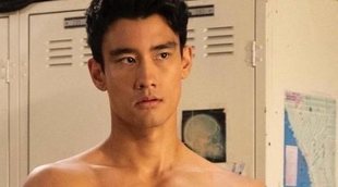 'Insatiable' ficha a Alex Landi, de 'Anatomía de Grey', para su segunda temporada