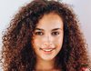 Muere Mya-Lecia Naylor, la actriz de 'Millie Inbetween', a los 16 años