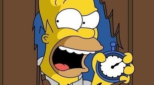 'Los Simpson': Descubre las referencias culturales ocultas en la serie