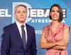 Pablo Casado, Pablo Iglesias y Albert Rivera asistirán a 'El Debate' de Atresmedia el 23 de abril
