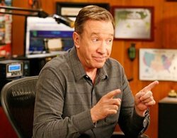 Fox renueva 'Last Man Standing' por una octava temporada