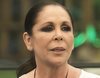 'Supervivientes 2019': Isabel Pantoja vetaría a estas personas del concurso, según Anabel Pantoja