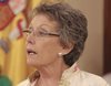 Ciudadanos exige la dimisión de Rosa María Mateo ante la polémica del debate a cuatro del 22A