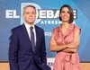Así serán los debates electorales que se celebrarán en RTVE y Atresmedia
