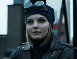 'Gotham' no tendrá a Camren Bicondova como Catwoman en su episodio final y la actriz explica por qué