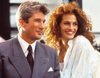 "El Juez" anota un discreto 12,3% en Antena 3 y vence a la implacable "Pretty Woman" (12,1%) en Telecinco