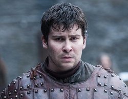 'Juego de Tronos': La canción de Podrick en el 8x02 podría anticipar el final de la serie