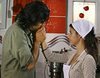 'Fatmagül': La telenovela que inició el fenómeno turco en España regresa el sábado 27 de abril a Nova