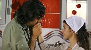 'Fatmagül': La telenovela que inició el fenómeno turco en España regresa el sábado 27 de abril a Nova