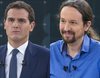 Críticas y reproches a Pedro Sánchez por su "instrumentalización" de RTVE: "Estamos aquí de milagro"